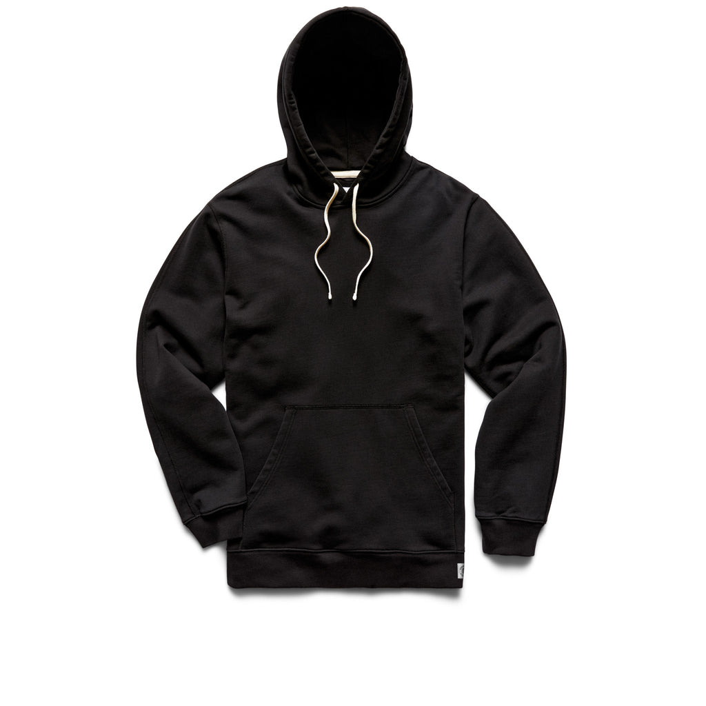 Midweight Terry Classic Hoodie -Original